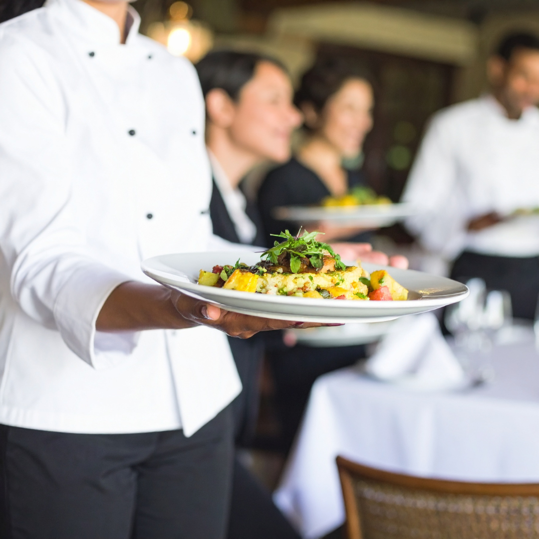 Untitled design - 2025-10-29T142207.160