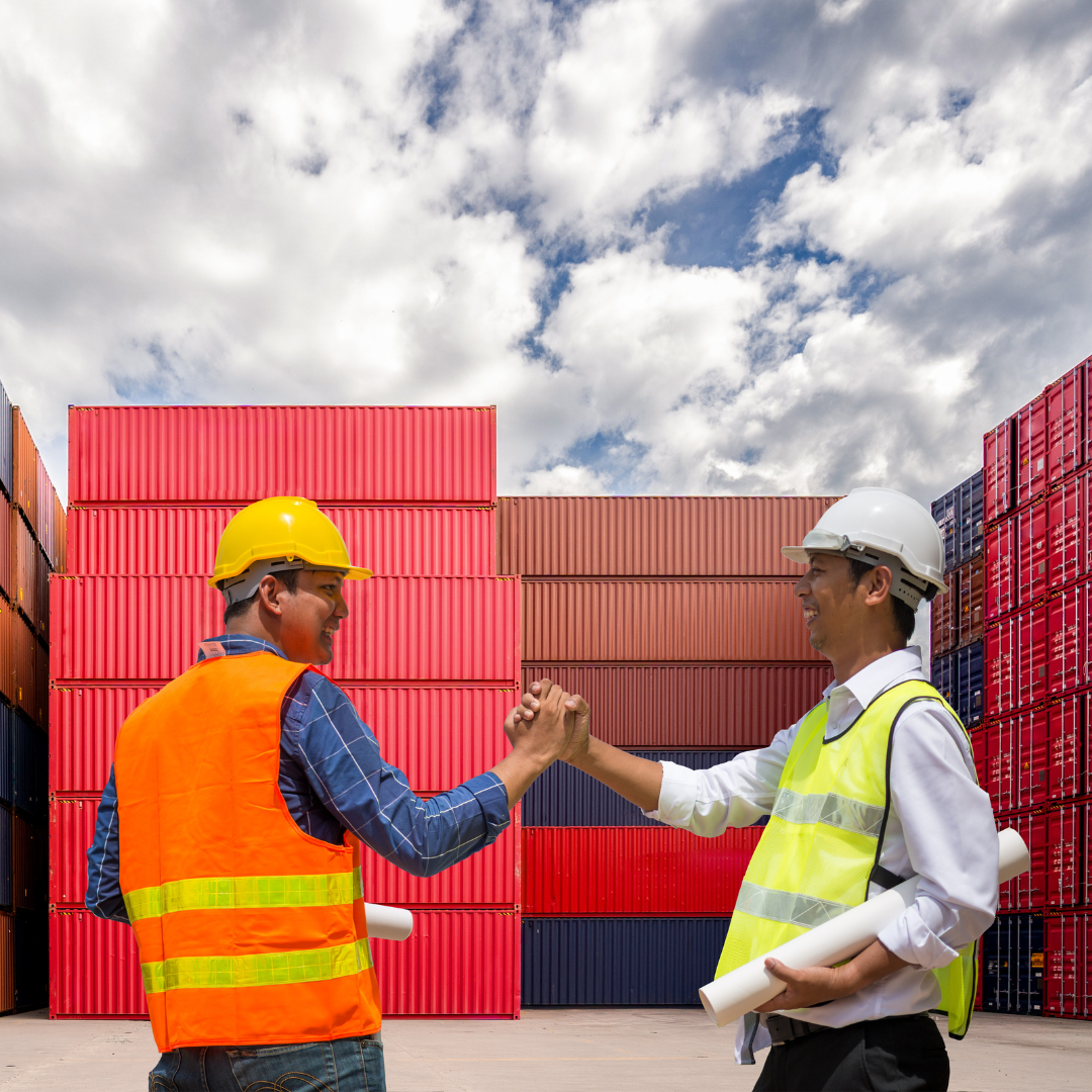 Untitled design - 2025-10-29T142242.236